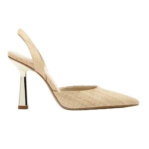 zara shoes
