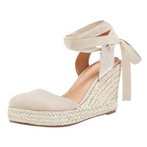 castaner carina espadrille dupe