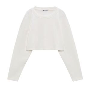 zara spring