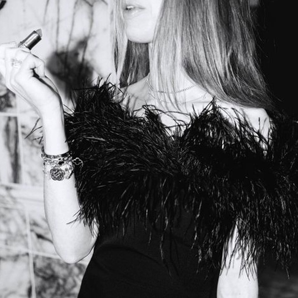 wedding guest dress