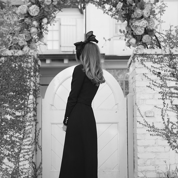 derby outfit ideas