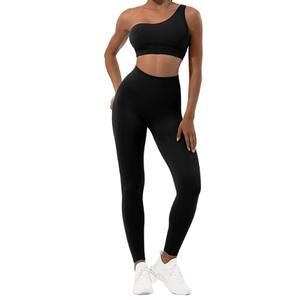 amazon workout gear