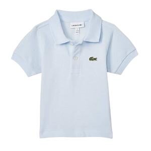 toddler boy lacoste polo