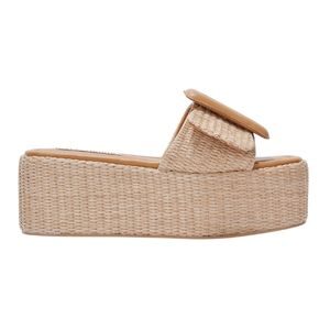 boyy sandals dupe