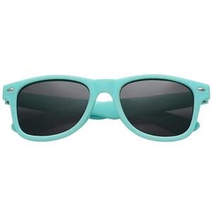 amazon sunglasses