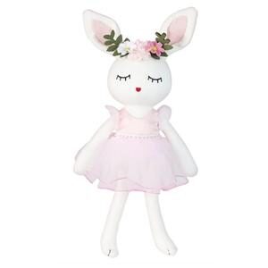 amazon easter