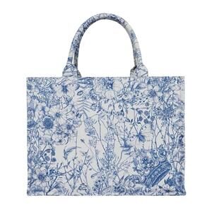 christian dior dupe