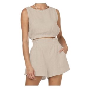 amazon two piece set