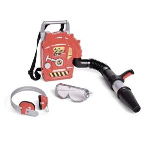 amazon kids gifts