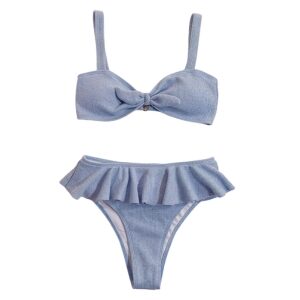 amazon women's swim