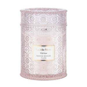 amazon candle
