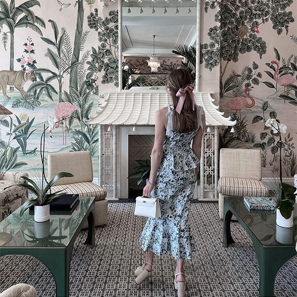 born on fifth collection at dillards