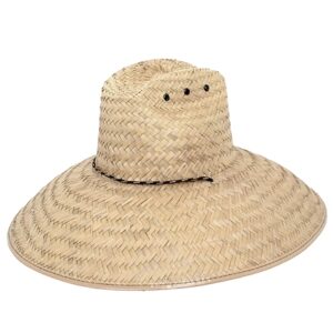 best amazon finds