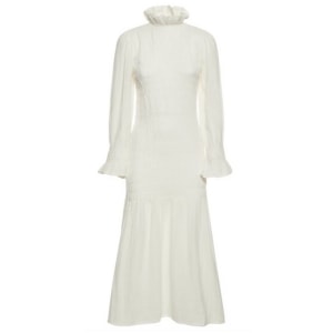 baby shower dress
