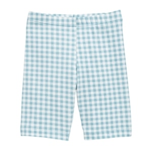 classic children's clothing