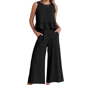 best amazon finds