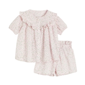 h&m kids