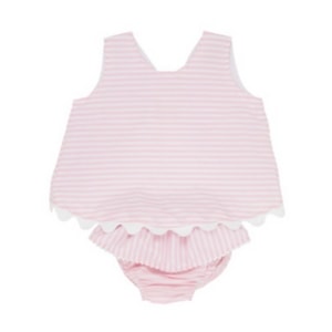 baby girl outfits