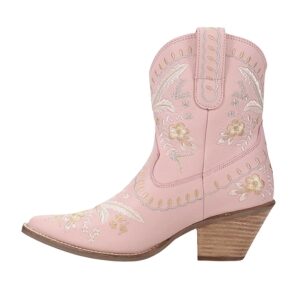 cute amazon boots