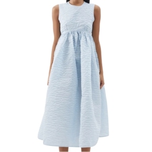 baby shower dress