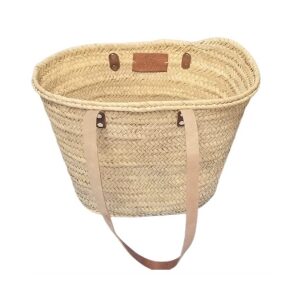 cute amazon tote