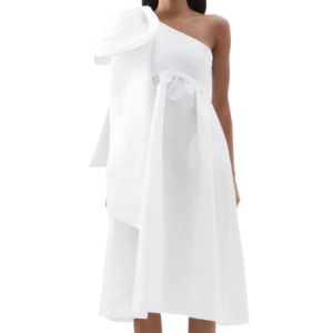 bump friendly dresses