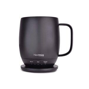 amazon dad gifts