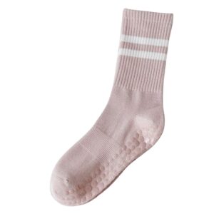 best amazon finds