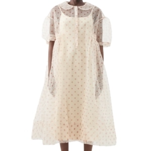 maternity dress