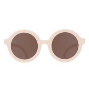 girls sunglasses