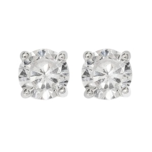 target jewelry