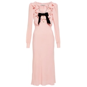 wedding guest dress