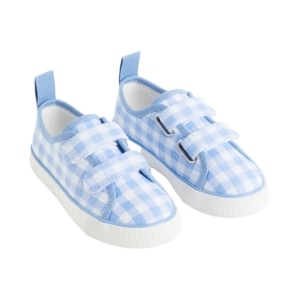 h&m shoes