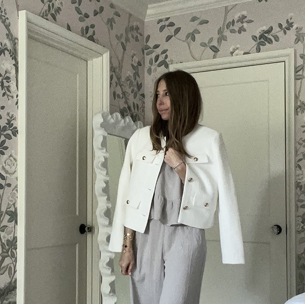 sofia richie style