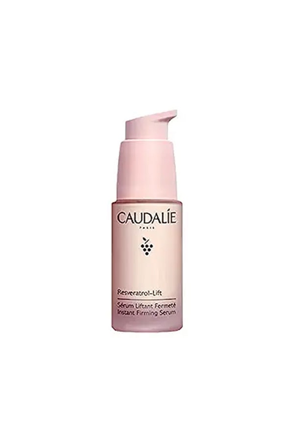 Caudalie Resveratrol-Lift Instant Firming Serum