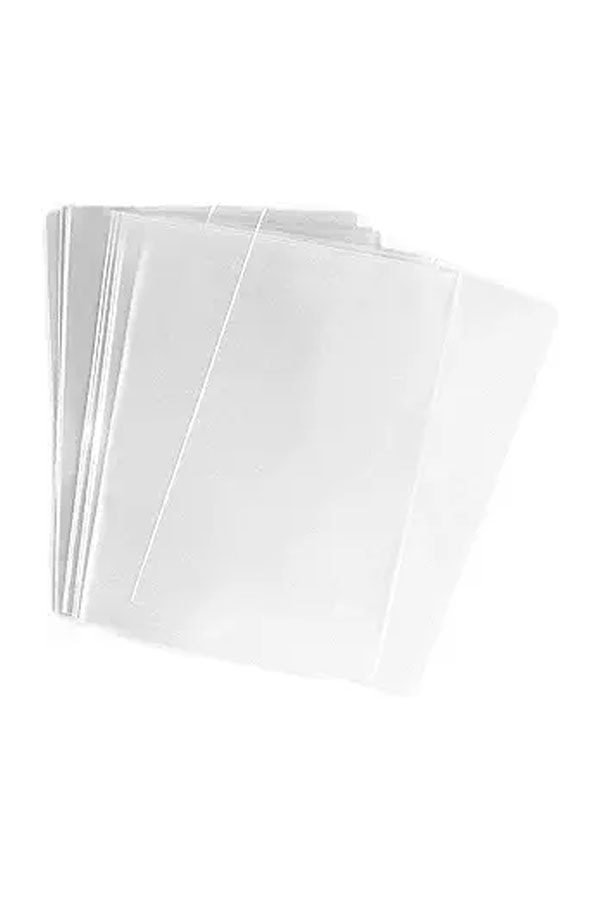 cellophane for personalized gift basket idea