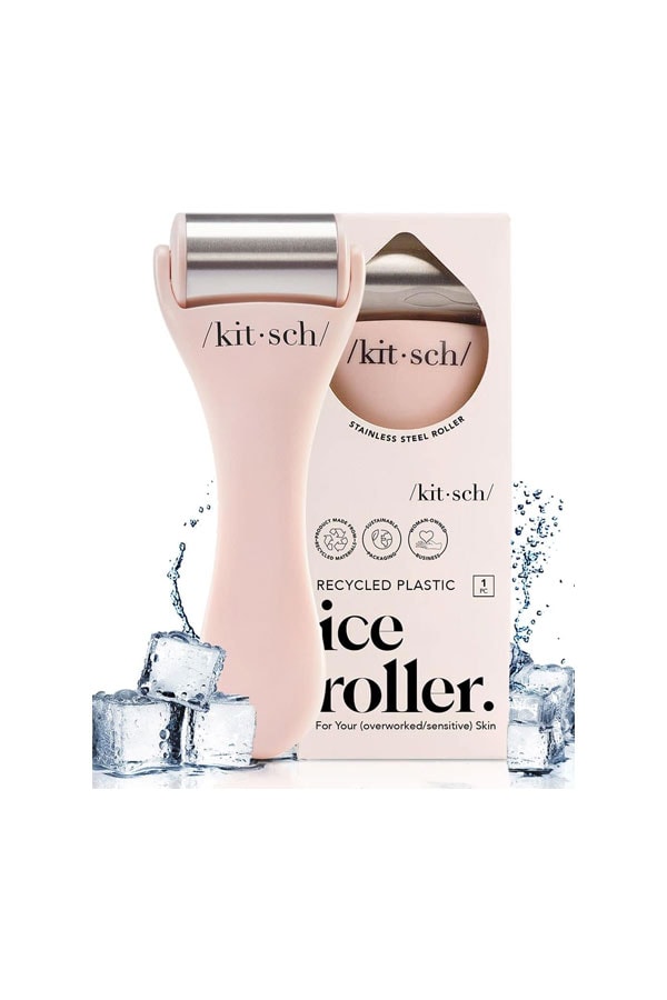 Kitsch Ice Roller for Face