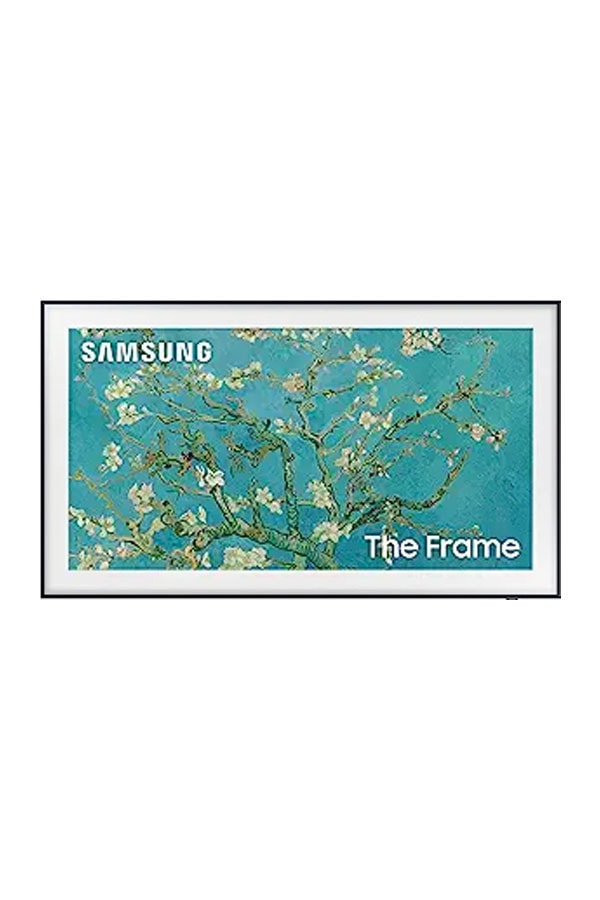 Samsung The Frame TV